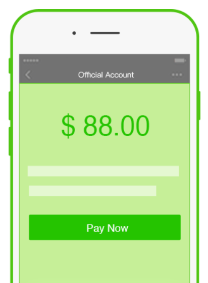 wechat pay offcial account.png